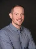 Dr. Aaron Diehl, DDS