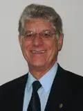 Dr. Robert Malek, DDS