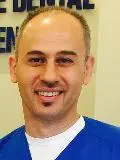 Dr. Ninos Awraham, DDS