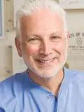 Dr. Benjamin Fiss, DDS