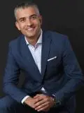 Dr. Cvetan Mechev, DDS