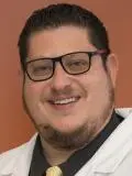 Dr. Brian Rosenblatt, DMD
