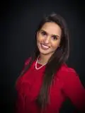 Dr. Uzma Hatia, DDS