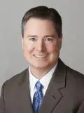 Dr. Michael Griffin, DMD