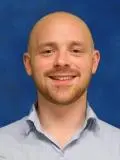 Dr. D Jamieson Brady, DDS