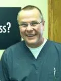 Dr. Leonard Maida, DDS