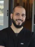 Dr. Mustafa Alkhawaja, DMD