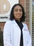 Dr. Monal Patel, DMD