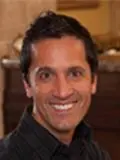 Dr. Anthony Bennardo, DDS