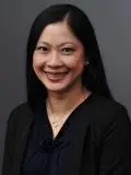 Dr. Hazel Macanip, DDS