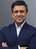 Dr. Pradeep Khurana, DDS