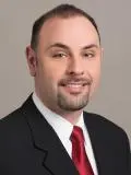 Dr. Demetrios Sarantopoulos, DDS