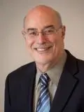 Dr. Ronald Treiber, DDS