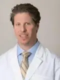 Dr. Christopher Tabor, DDS
