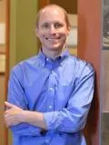 Dr. Scott Vlk, DDS