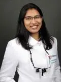 Dr. Prasudha Sunkara, DDS