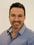 Dr. Howard Cooper, DDS