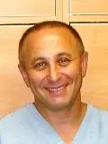 Dr. William Kats, DDS