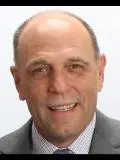 Dr. Alan Nidetz, DDS