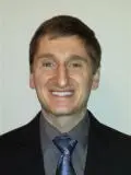 Dr. Brian Homann, DDS