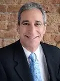 Dr. Richard Kohn, DDS