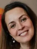 Dr. Simona Balan, DDS