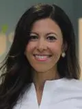 Dr. Miranda Albert, DDS