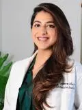 Dr. Tarannum Marya, DDS