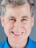 Dr. Steven Smunt, DDS