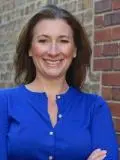 Dr. Alexa Keegan, DDS