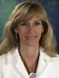 Dr. Janet Stopka, DDS