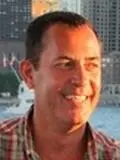 Dr. Ali Tekdogan, DDS