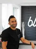 Dr. Aqil Valika, DMD