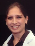 Dr. Jaspreet Dhingra-Bajaj, DDS