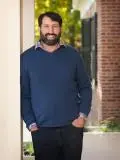 Dr. Joshua Foxson, DDS