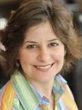 Dr. Joumana Basha Farhat, DMD