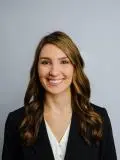 Dr. Katherine Staniek, DMD