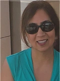 Dr. Nasima Thobani, DDS