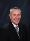 Dr. Brian Guldbek, DDS