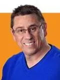 Dr. David Albright, DDS