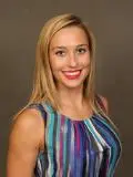 Dr. Alysha Moll, DDS