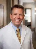 Dr. Steven Shandley, DDS