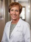 Dr. Elizabeth Kane, DDS