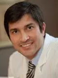 Dr. Robert Thomas, MD