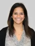 Dr. Brenda Martin, DMD