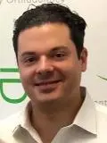 Dr. Michael Stosich, DMD