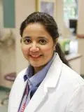 Dr. Jasjot Sahni, DDS