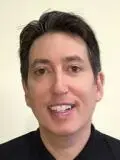 Dr. Paul Greico, DDS