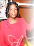 Dr. Loretta Smith, DDS