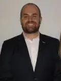 Dr. Jeffrey Winterich, DMD